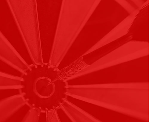 臨沂建站網(wǎng)絡(luò)公司,臨沂做網(wǎng)站