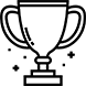 臨沂建站網(wǎng)絡(luò)公司