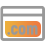 采用主流域名：com/cn/com/cn//net等。