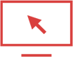 臨沂做網(wǎng)站