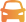 出租車或者自駕到科海網(wǎng)絡(luò)