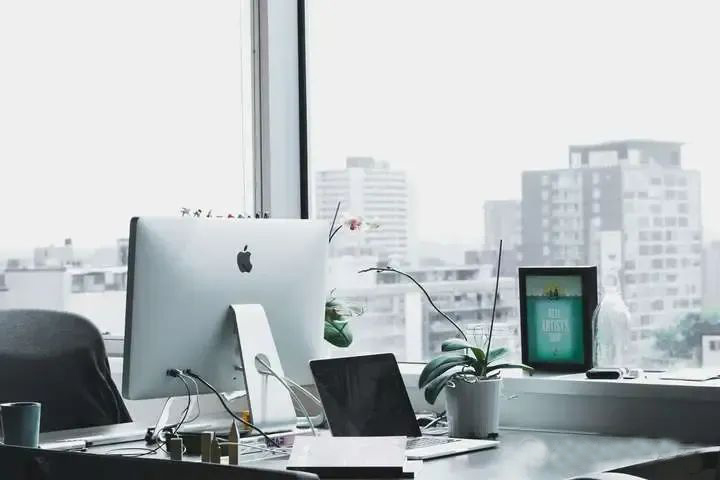 企業(yè)網(wǎng)站建設(shè)不達(dá)標(biāo)表現(xiàn)在哪些方面及解決方案