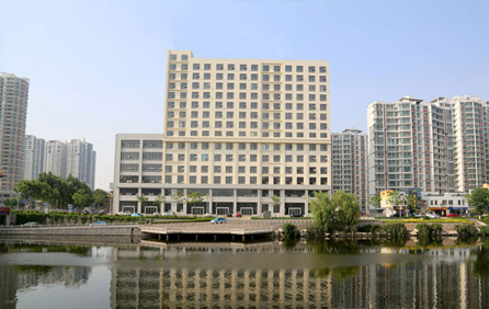南亞集團(tuán)網(wǎng)站建設(shè)