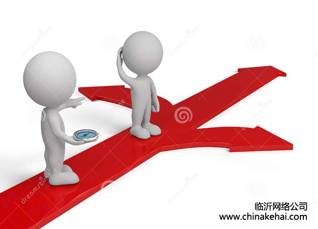 做網(wǎng)站到底是選擇價格重要還是選擇性能重要呢？